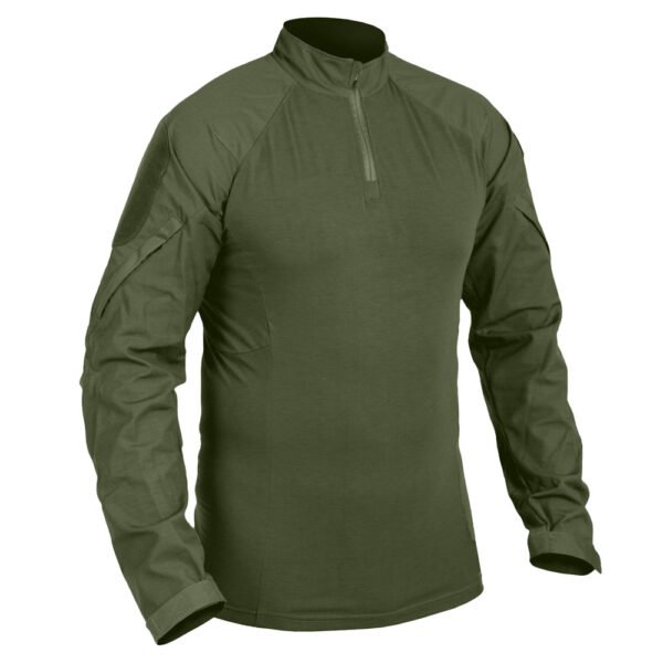Combat Shirt Agile G