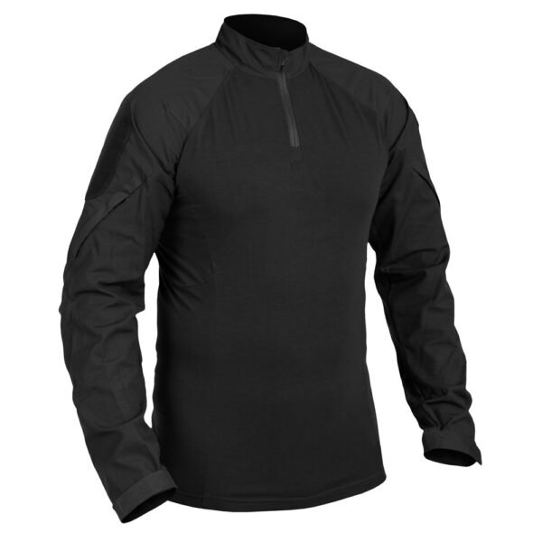 Combat Shirt Agile B