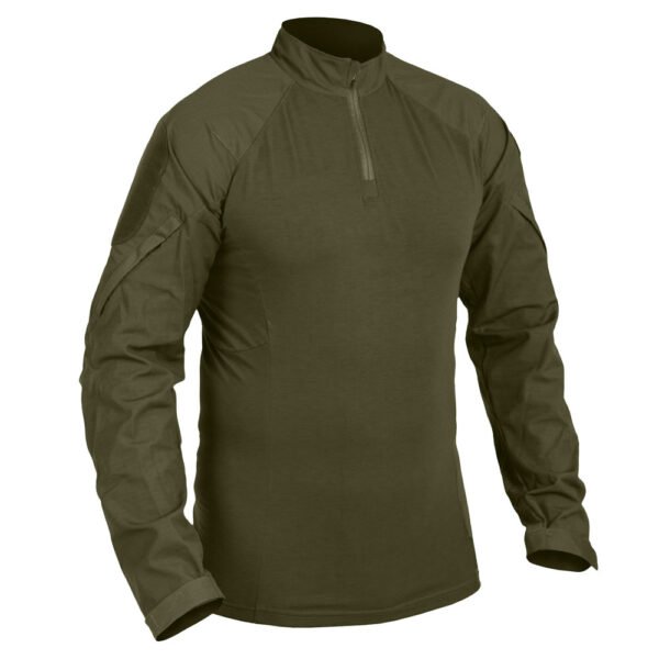 Combat Shirt Agile K