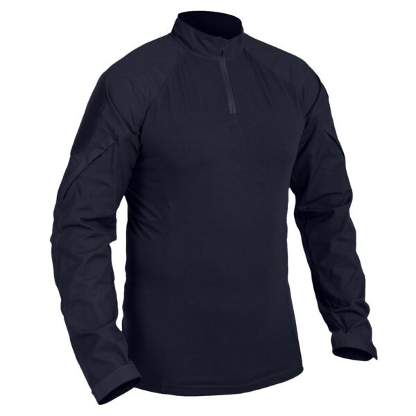 Combat Shirt Agile N