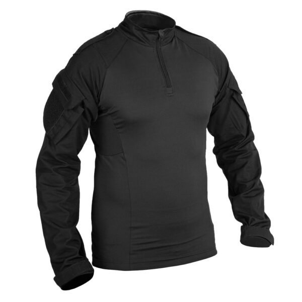 Combat Shirt C2 B