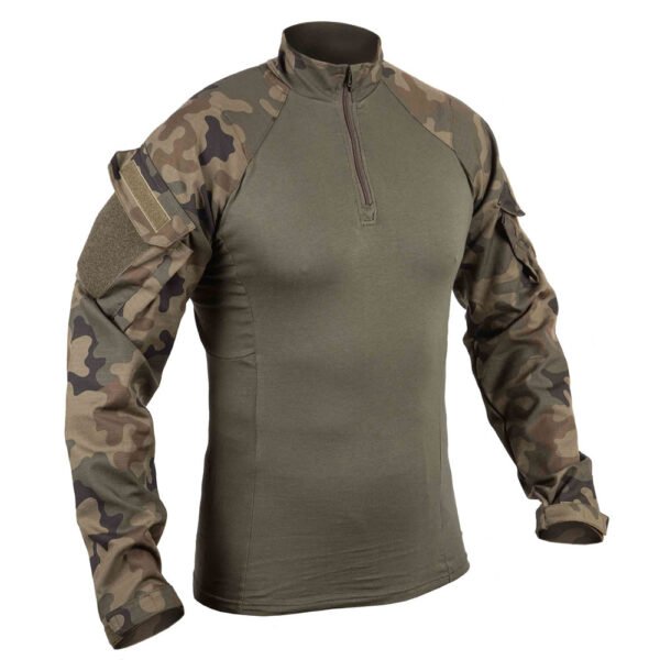 Combat Shirt Wz.93