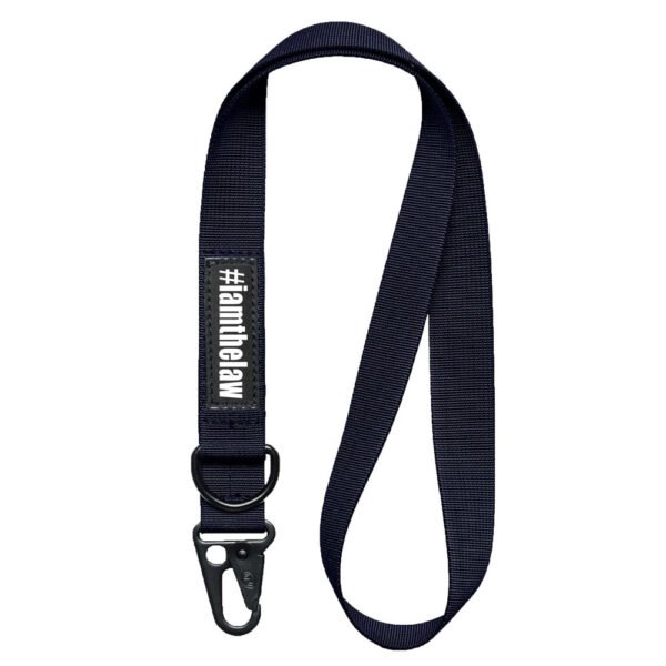 Key holder, long