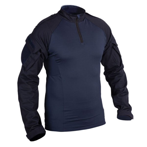 Combat Shirt C2 N