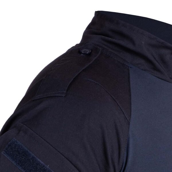 Combat Shirt C2 N - Image 4