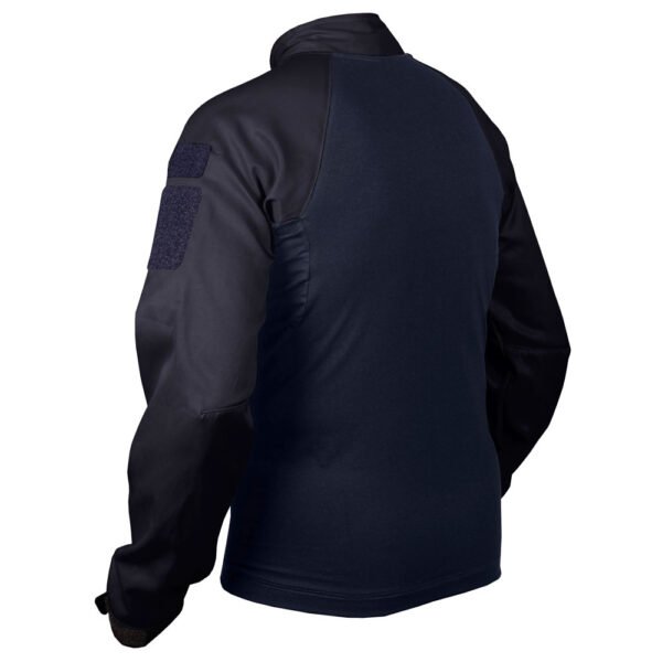 Rescue Shirt EMS (n/n) LZ - Image 4