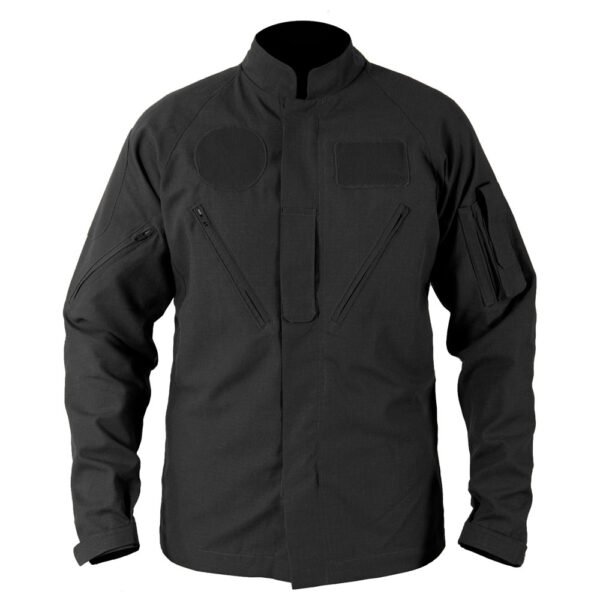 Potent Shirt AirMan B