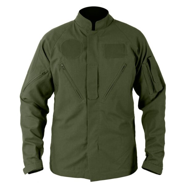 Potent Shirt AirMan G