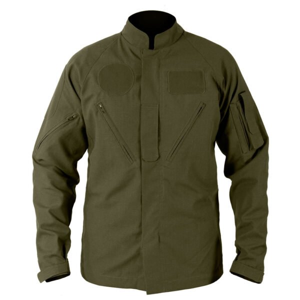 Potent Shirt AirMan K