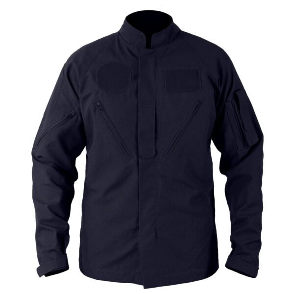 Potent Shirt AirMan N