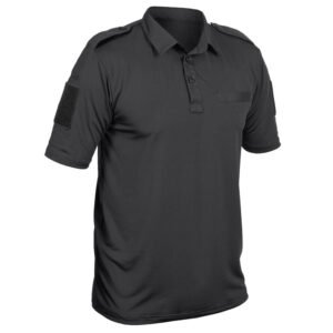 Polo Shirt EMS B
