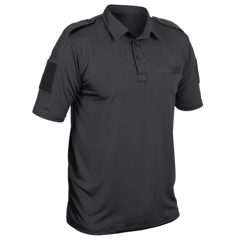 Polo Shirt EMS B