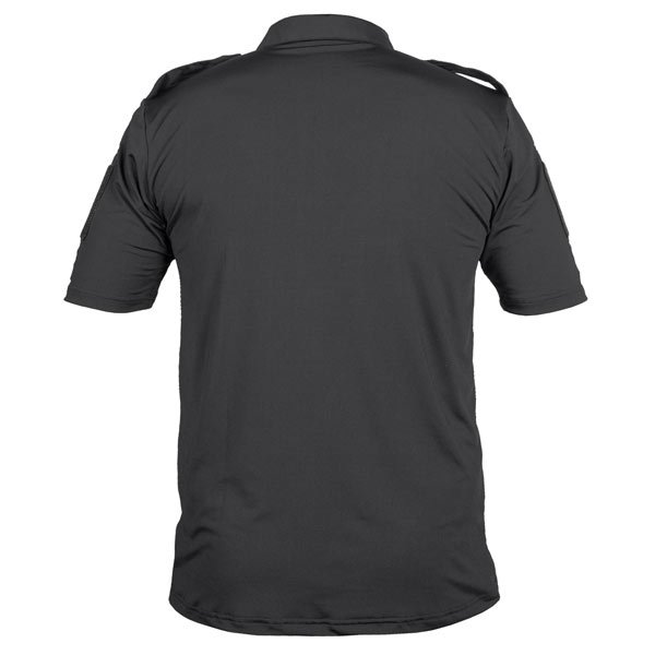 Polo Shirt EMS B - Image 3