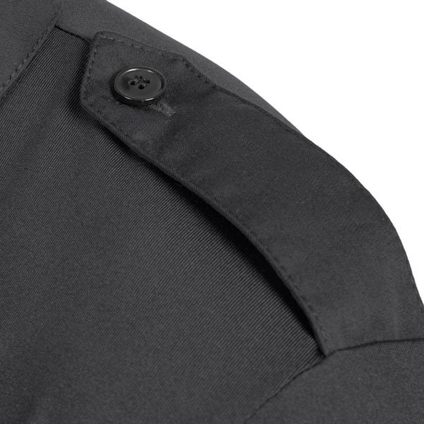 Polo Shirt EMS B - Image 4