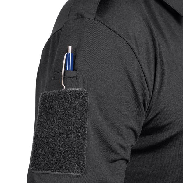 Polo Shirt EMS B - Image 5