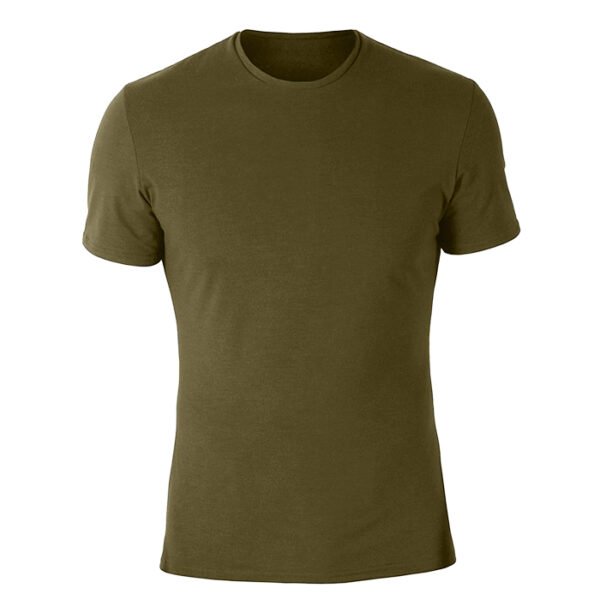 T-shirt Tactical