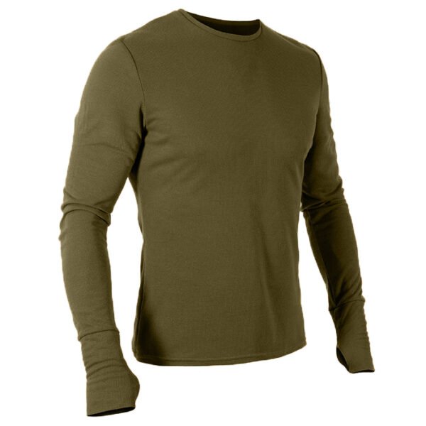 Undershirt Tactical