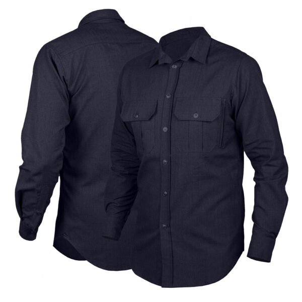 Clement LE Shirt N