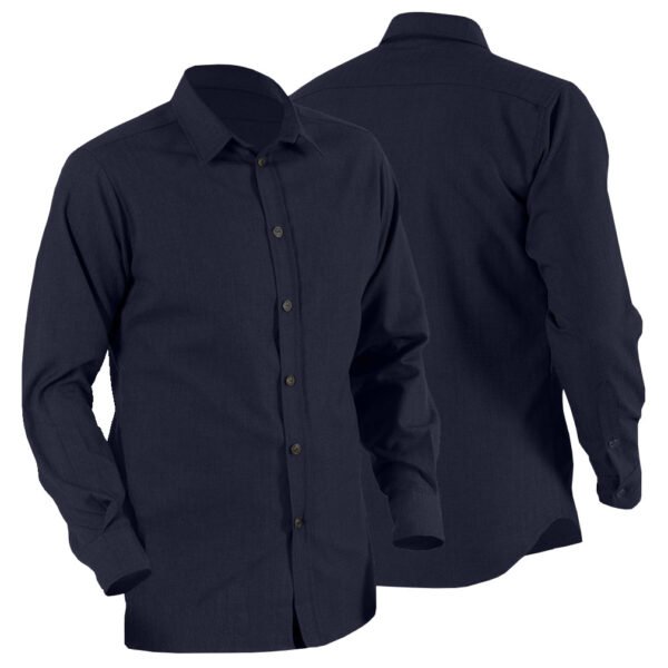Clement Shirt N