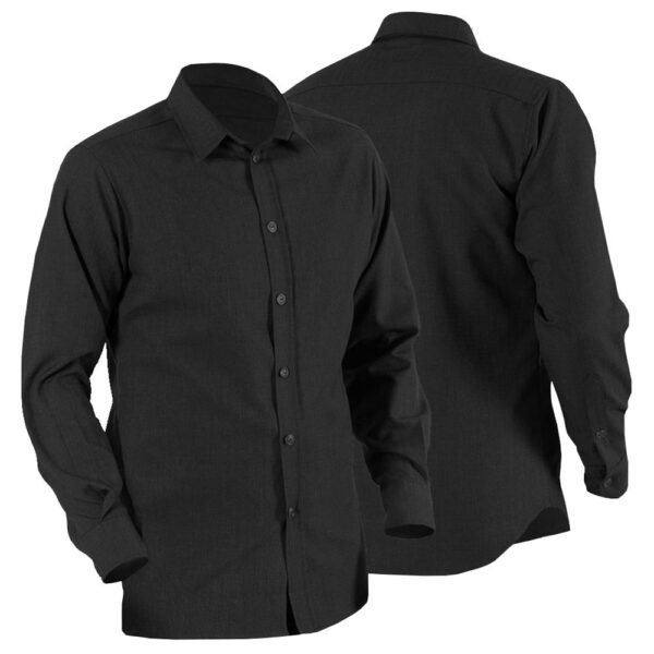 Clement Shirt B