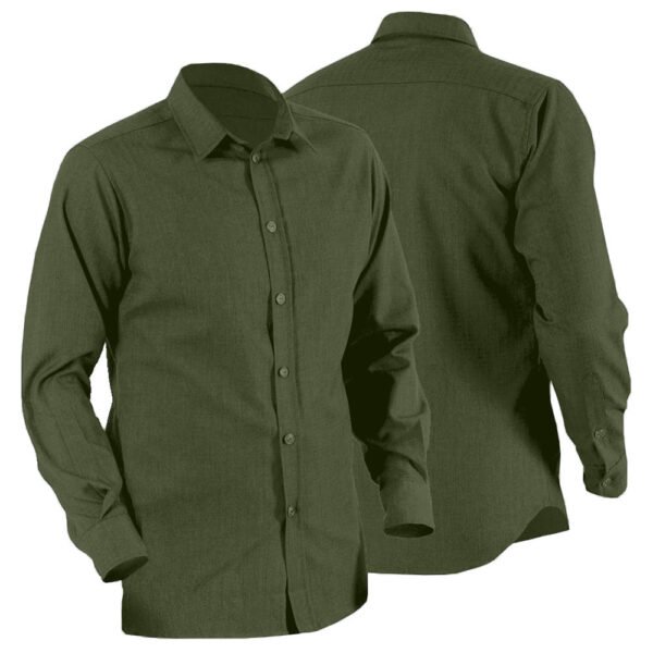 Clement Shirt G