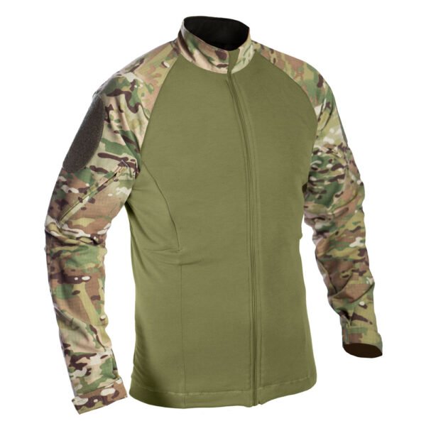 Combat Shirt G LZ MultiCam®