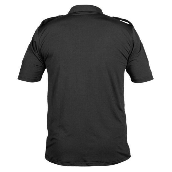 Polo Shirt EMS B - Image 2