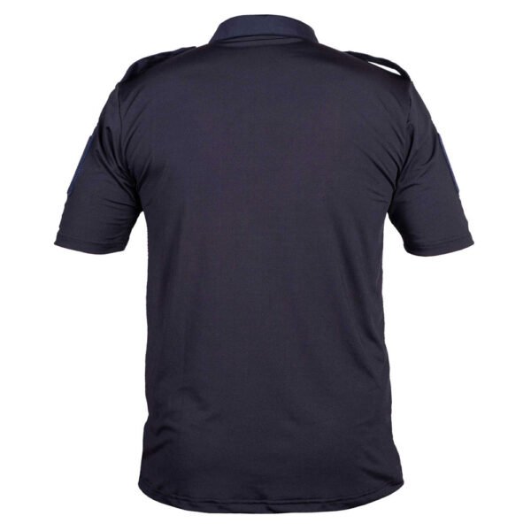 Polo Shirt EMS N - Image 2