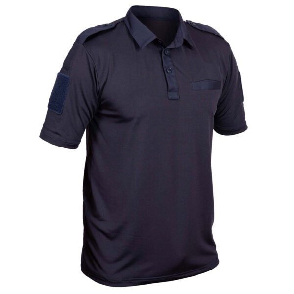 Polo Shirt EMS N