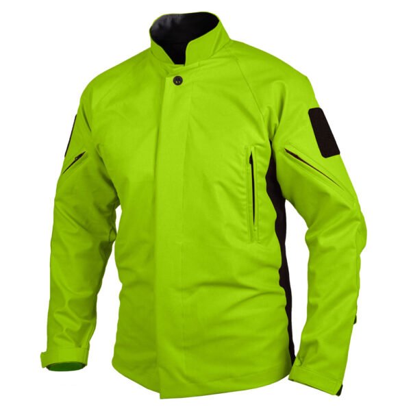 EMS Jacket Proxy FG
