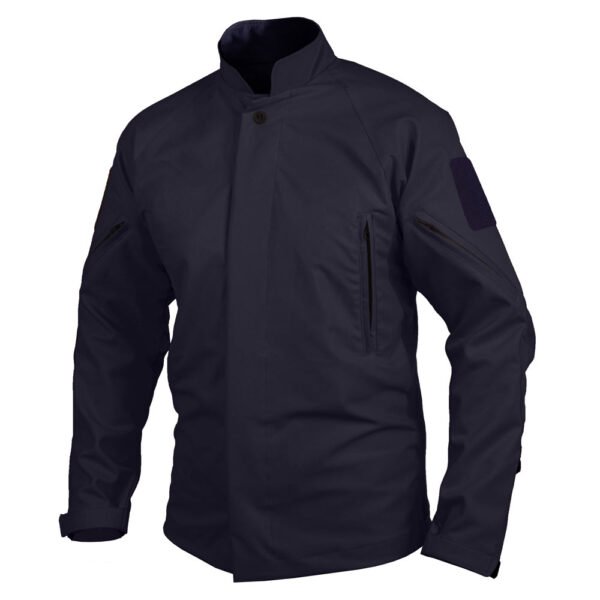 EMS Jacket Proxy N