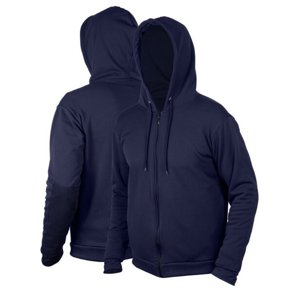 Hoody Dominant