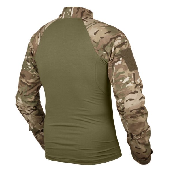 Combat Shirt K SZ MultiCam® - Image 3