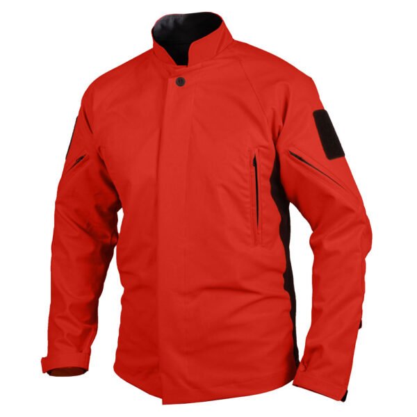 EMS Jacket Proxy R