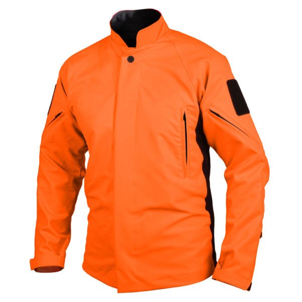 EMS Jacket Proxy US-O