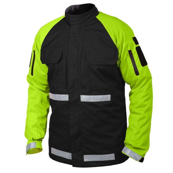 EMS Jacket Echo (FG/B)