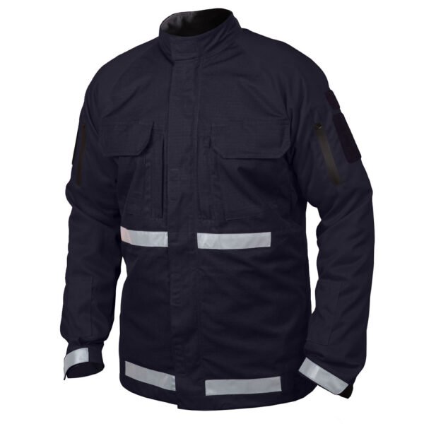 EMS Jacket Echo N