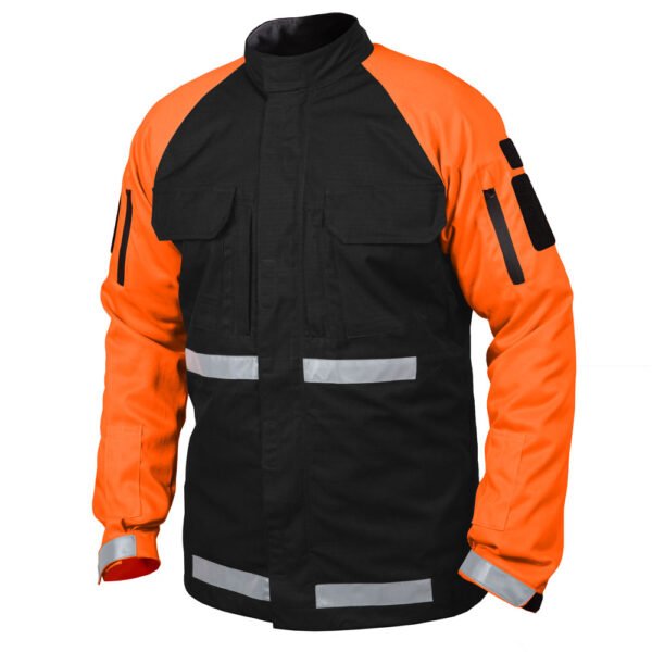 EMS Jacket Echo (US-O/B)