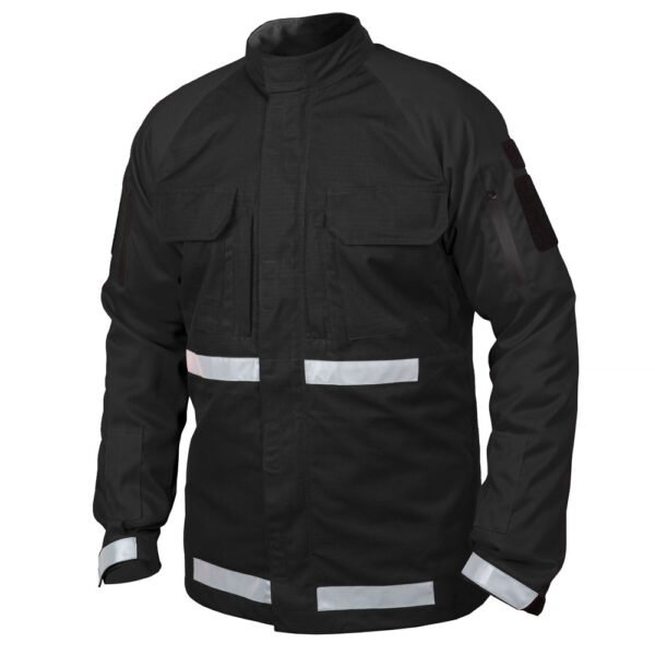 EMS Jacket Echo (B/B)