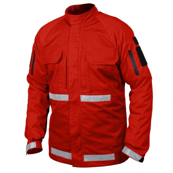 EMS Jacket Echo (R/R)