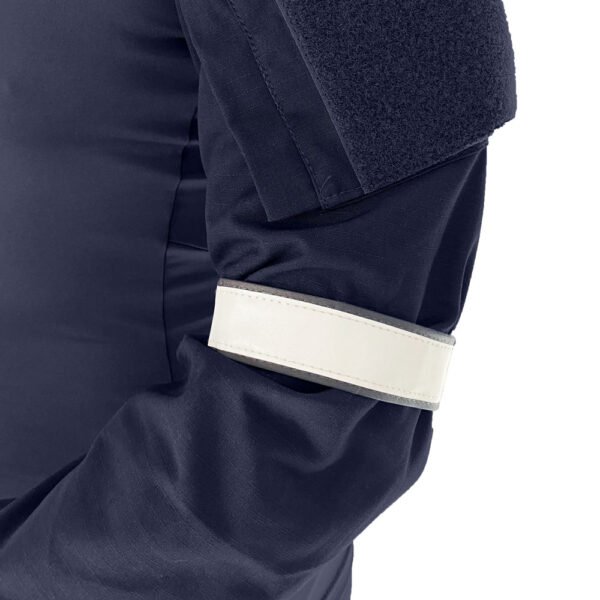 Hi-Vis Reflex Band (b)