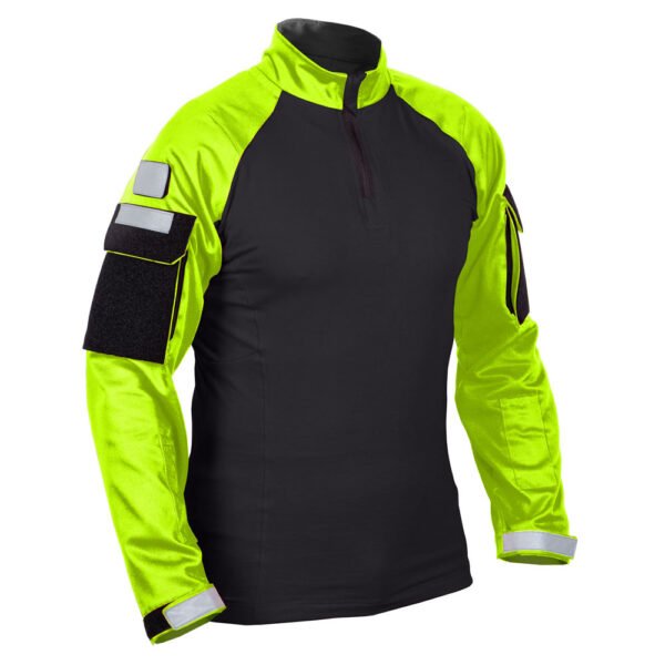 EMS Shirt Echo (fg/b)