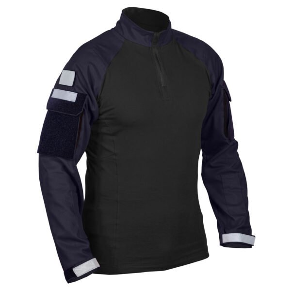 EMS Shirt Echo (n/b)