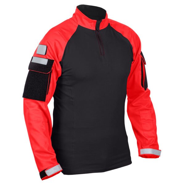 EMS Shirt Echo (PL/b)