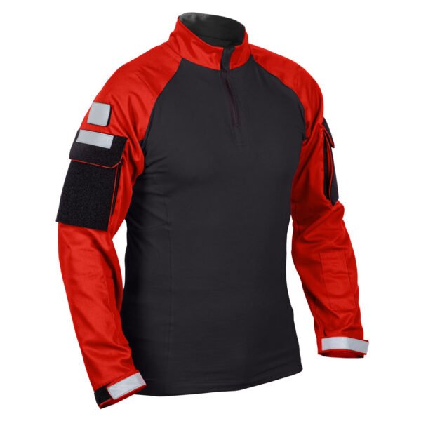 EMS Shirt Echo (r/b)