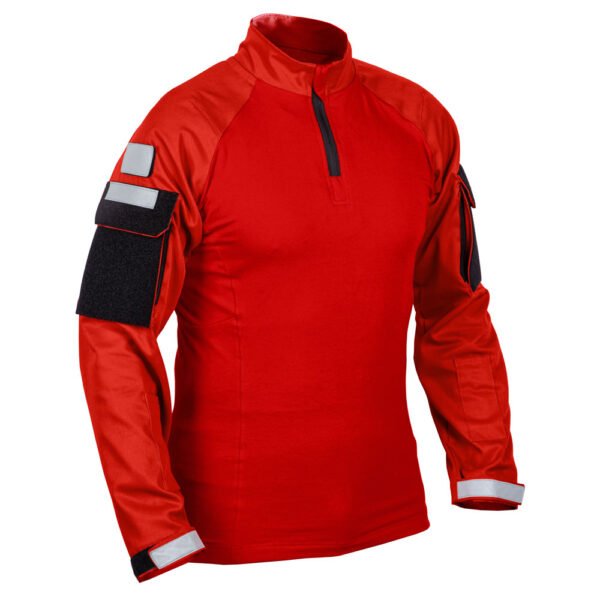 EMS Shirt Echo (r/r)