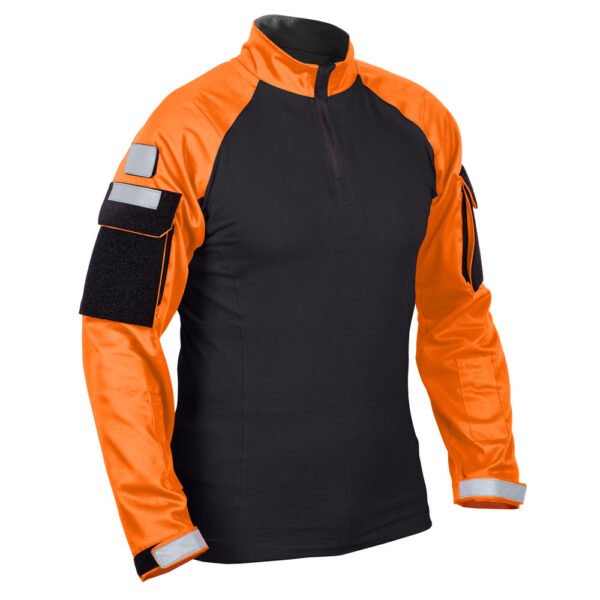 EMS Shirt Echo (US-o/b)