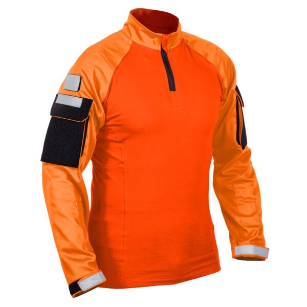 EMS Shirt Echo (US-o/o)