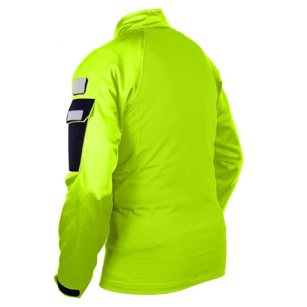 EMS Shirt Echo (fg/fg) - Image 5