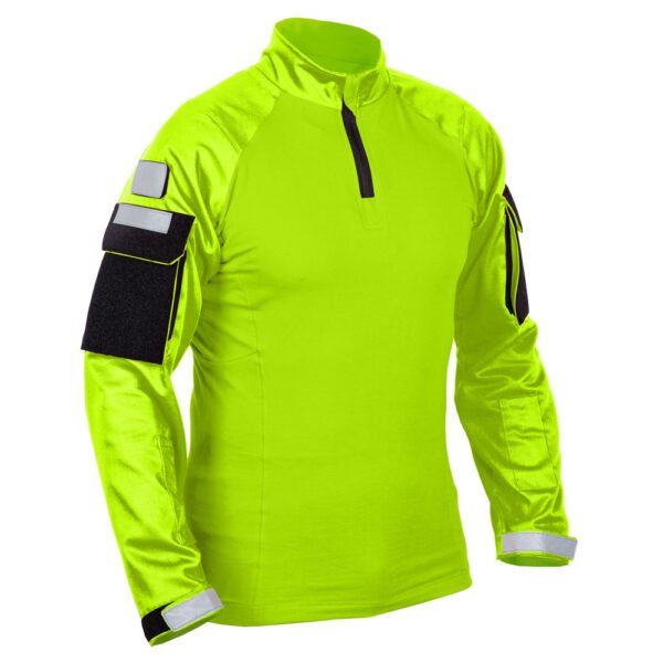 EMS Shirt Echo (fg/fg)